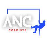 ANC Cordiste
