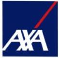 Assurances GIRONDE AXA
