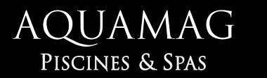 AQUAMAG