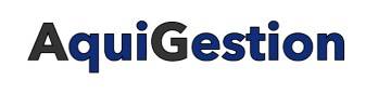 AquiGestion