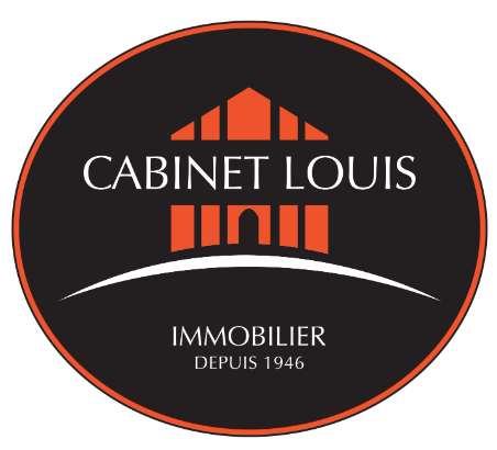 Cabinet Louis