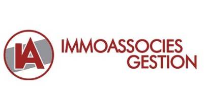 Syndic de copropriété Bordeaux et ses alentours IMMOASSOCIES GESTION