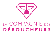 Débouchage de Canalisation 24h/24 et 7j/7 Gironde La Compagnie des Déboucheurs
