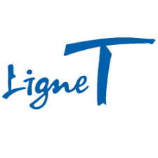 LIGNE T