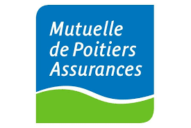 Assurance Gironde MUTUELLE DE POITIERS ASSURANCES