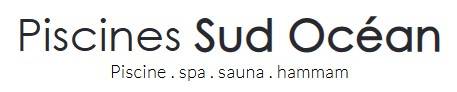 Pisciniste Bordeaux Piscines Sud Océan