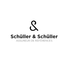 Assurance Gironde SCHULLER & SCHULLER
