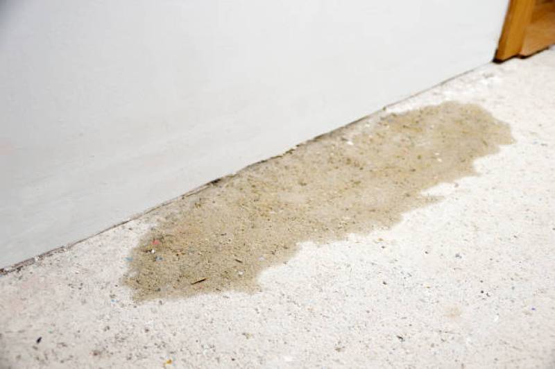 Diagnostic forfaitaire pour la détection de fuites à Bordeaux