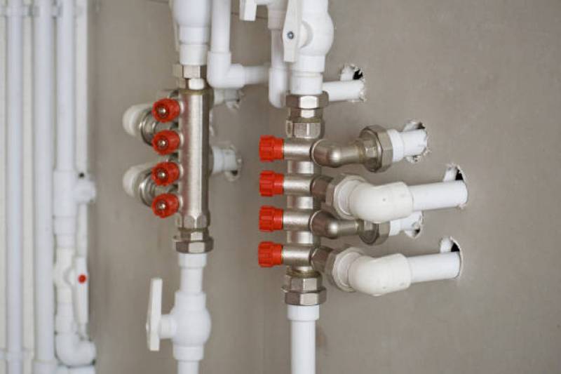 Repérez vos réseaux de distribution avant vos travaux d’aménagement en Gironde 