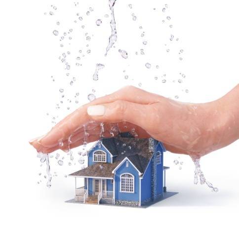 Une équipe d'experts en recherche de fuite d'eau se met à votre service autour de Bordeaux