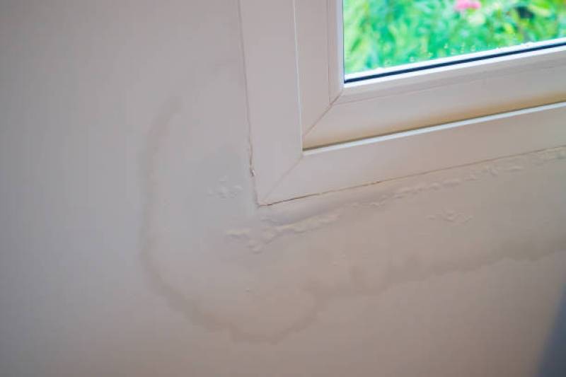 Expertise professionnelle pour la détection de fuites d'eau à Cenon