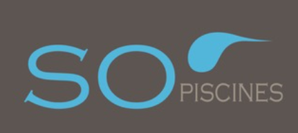 so' piscines