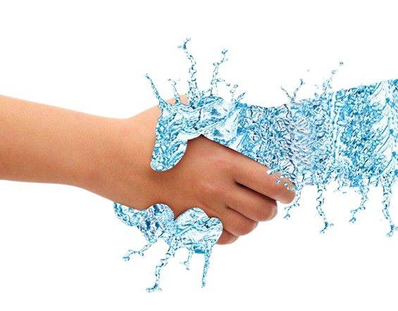 Un réseau d'experts et de professionnels à votre service