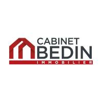 Cabinet Bedin
