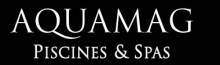 AQUAMAG