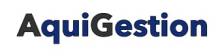 AquiGestion