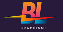 Bruno LABROUSSE Graphisme