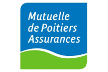 Assurance Gironde MUTUELLE DE POITIERS ASSURANCES