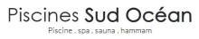 Pisciniste Bordeaux Piscines Sud Océan