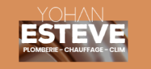 Yohan ESTEVE