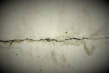 Nos prestations sur le secteur de Libourne (33) en Gironde