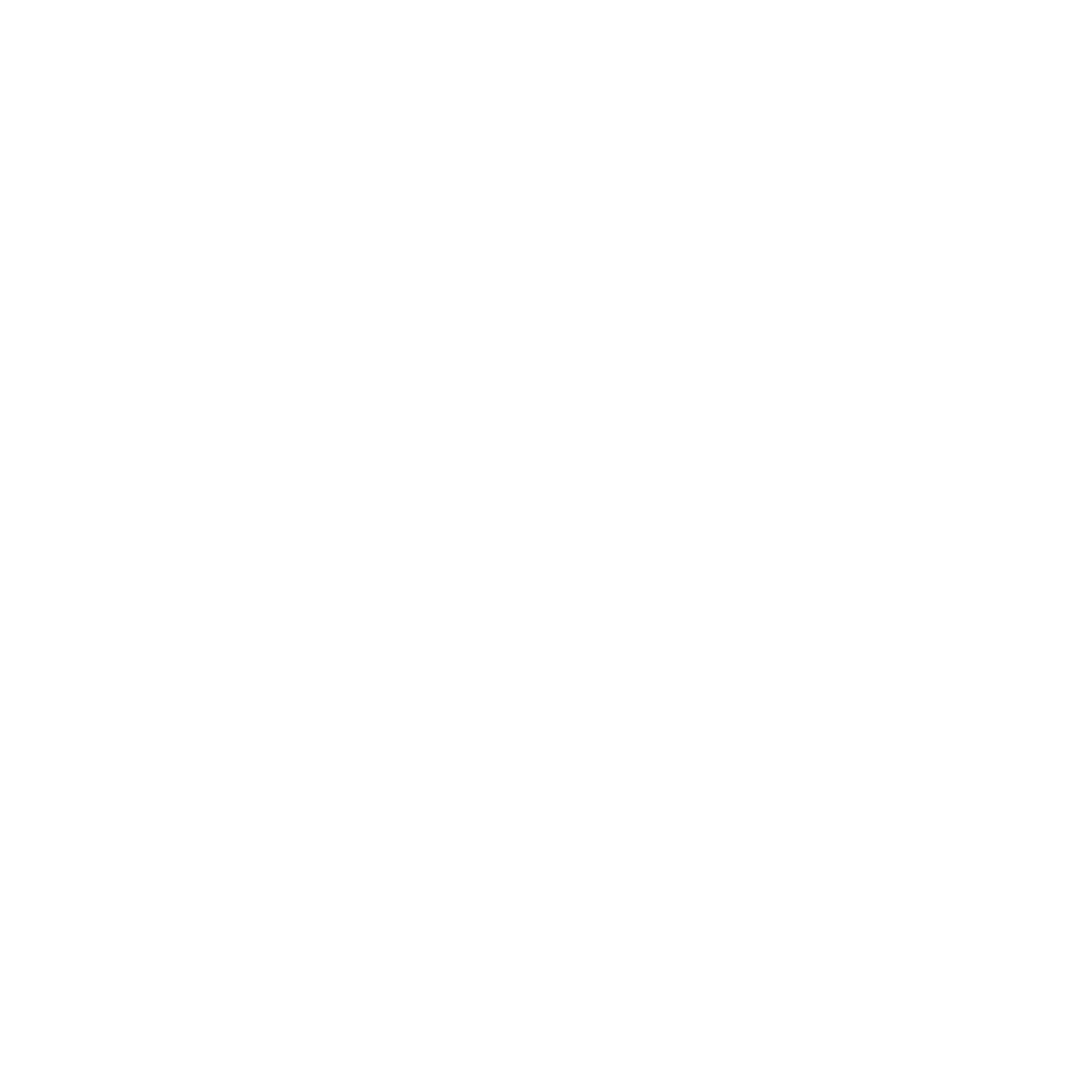 Devis gratuit et prix forfaitaire