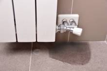 Notre zone d'activité pour ce service Recherche de fuites sur piscines par caméra endoscopique suite à une perte d’eau pour syndic de copropriété