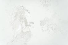 Notre zone d'activité pour ce service Détection de fuites sur réseau suite à surconsommation