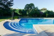 Notre zone d'activité pour ce service Recherche de fuite sur canalisation avec caméra endoscopique pour particuliers avec rapport technique détaillé