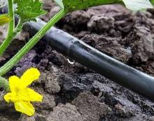 Notre zone d'activité pour ce service Détection de fuites d’eau sur réseaux par thermographie suite à infiltration d’eau pour gestionnaire avec rapport technique