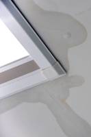 Nos prestations sur le secteur de Libourne (33) en Gironde