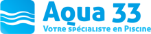 Pisciniste Ambarès-et-Lagrave Aqua 33